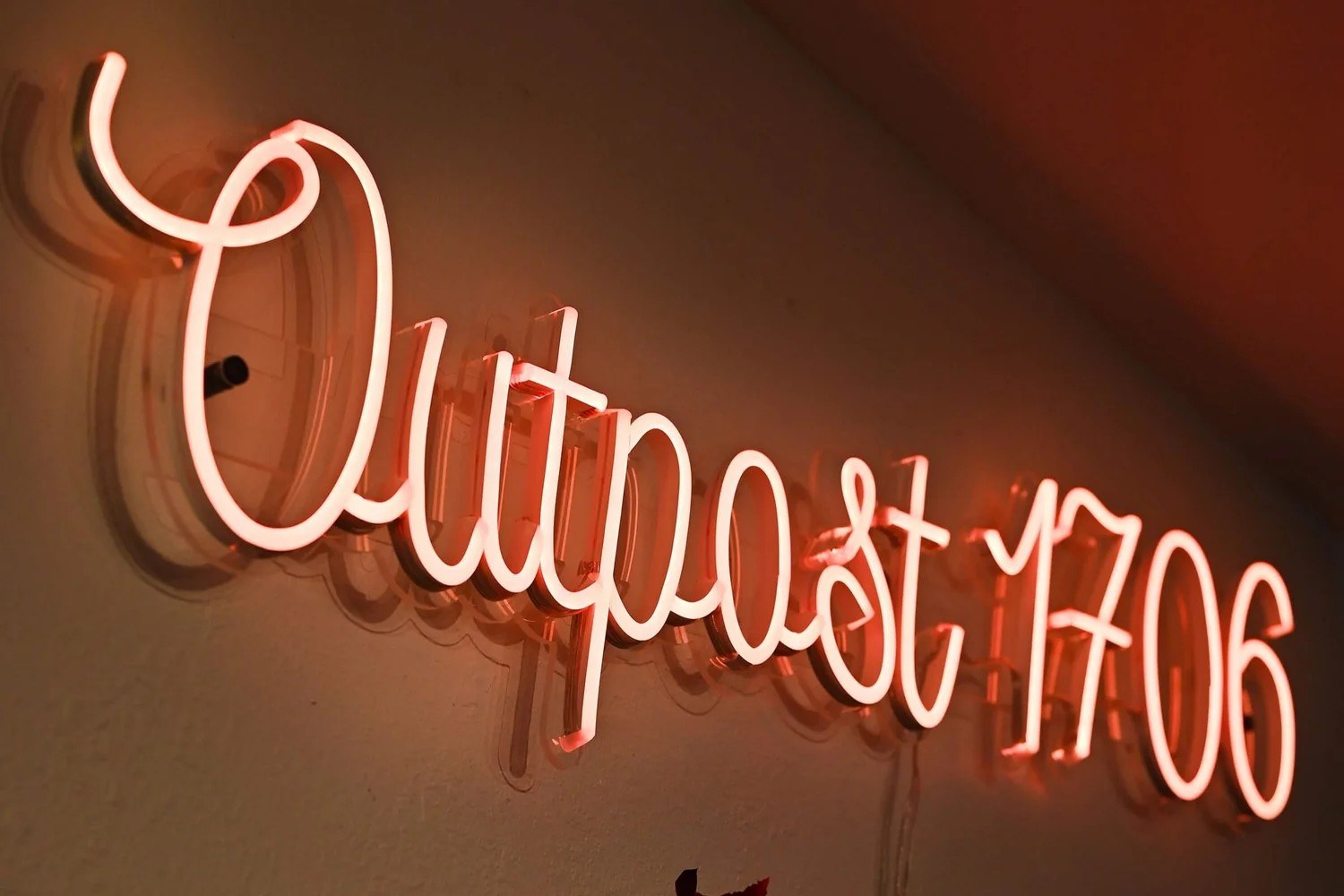 Outpost 1706