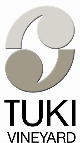 Tuki Vineyard