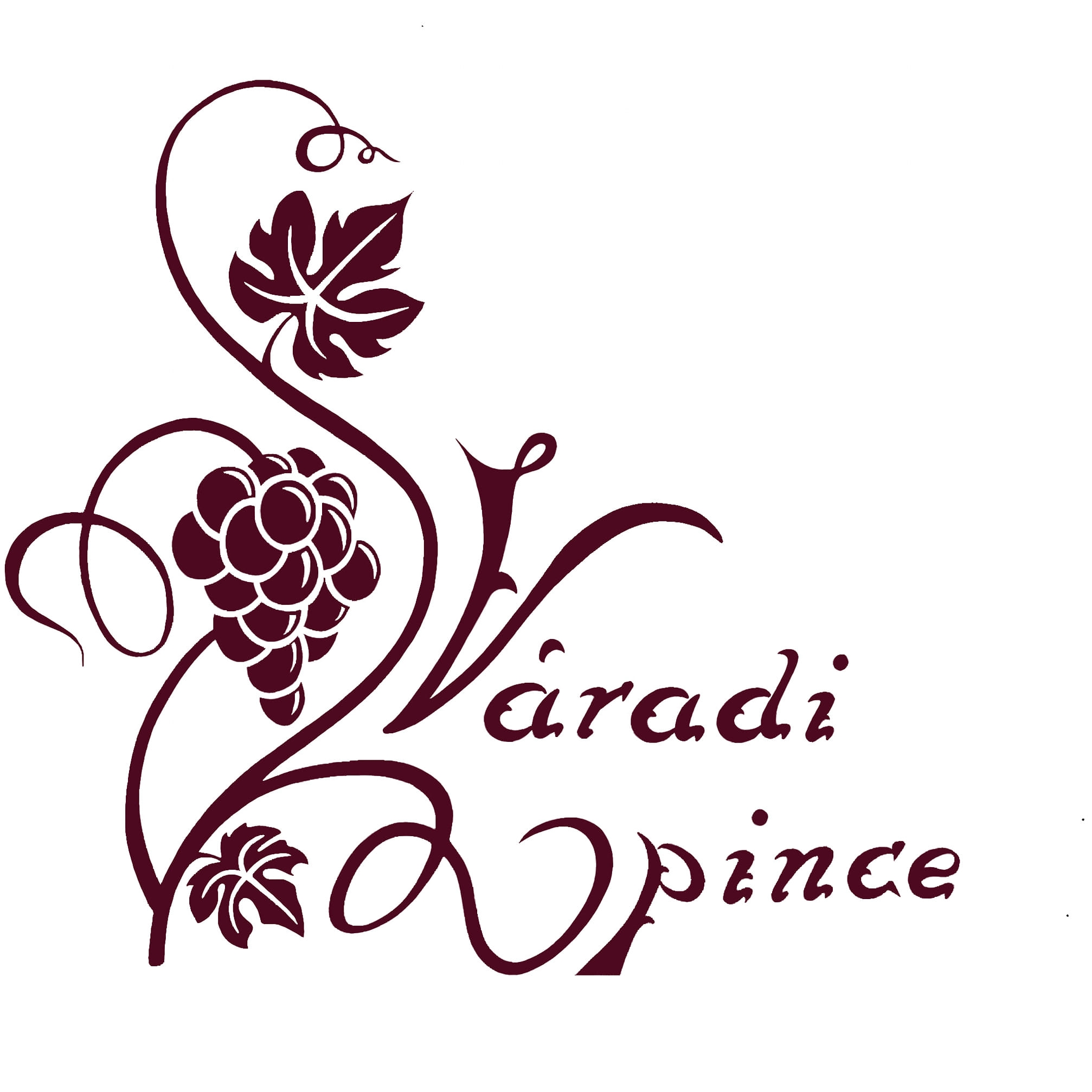 Váradi Pince