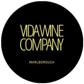 Vida Wine Company