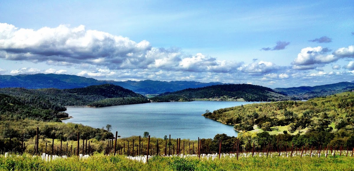 Villa Del Lago