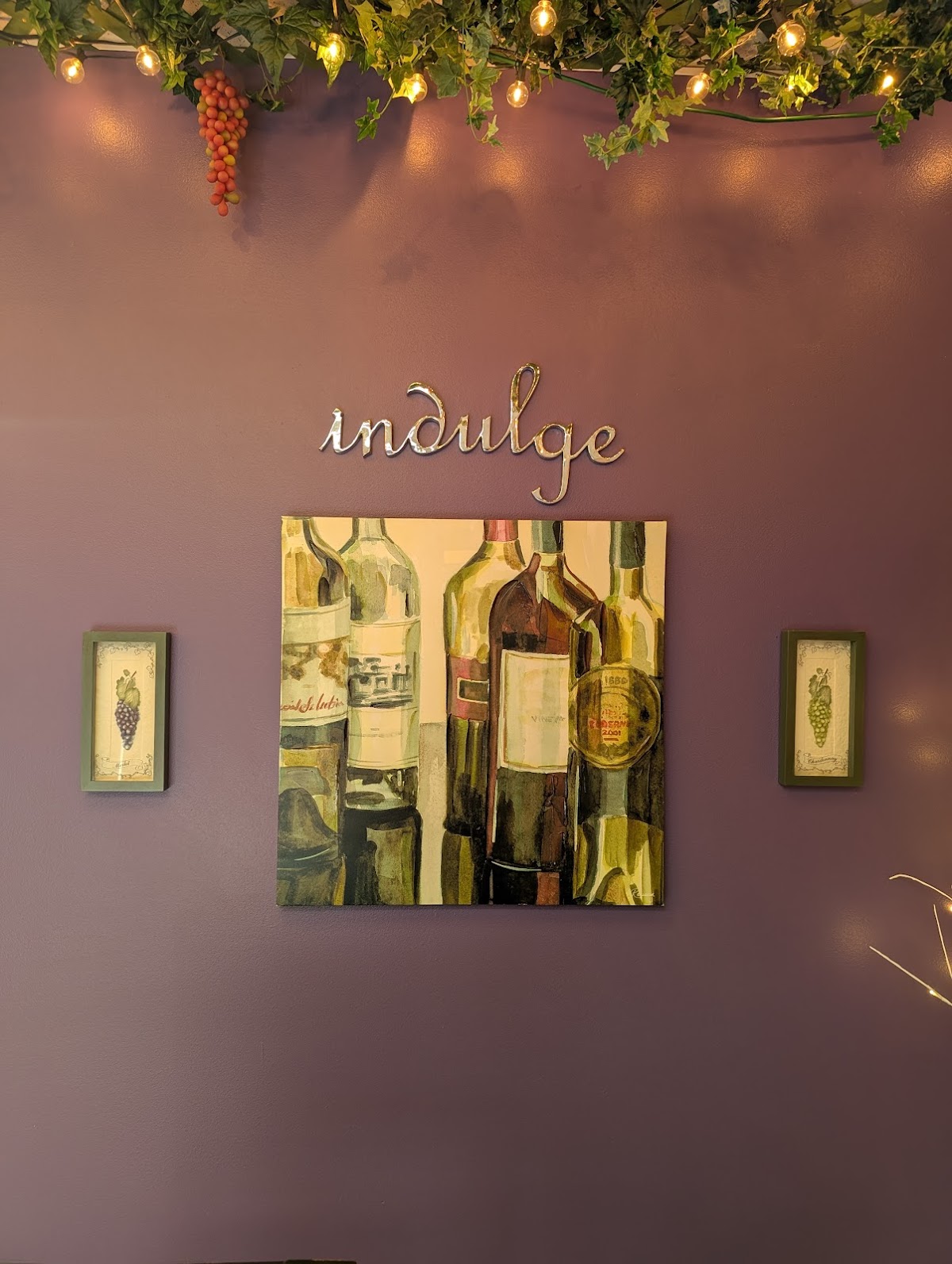 Vine2Wine: Custom Winery of Toledo