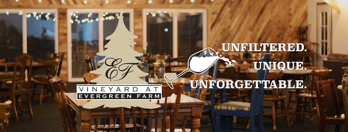 Vineyard at Evergreen Farm Etc., LLC