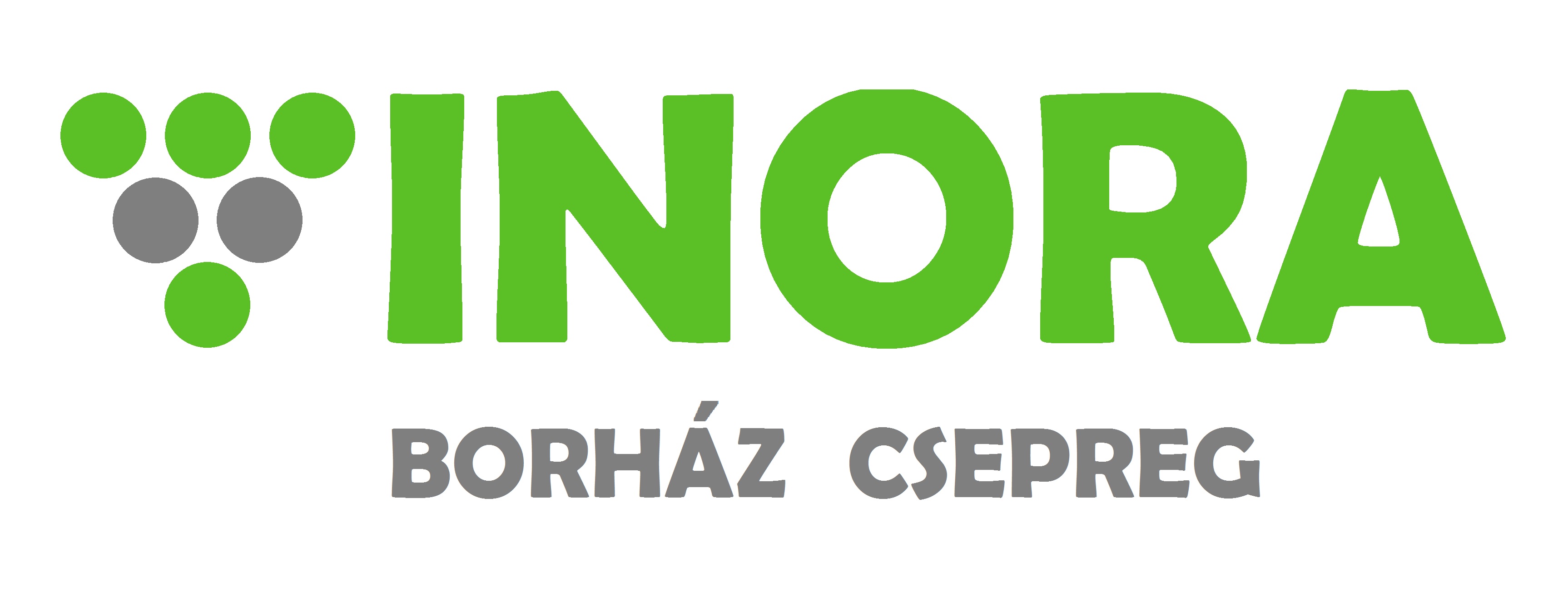 VINORA BORHÁZ CSEPREG