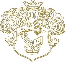 Von Beőthy Pince
