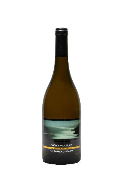 Waimarie Wines