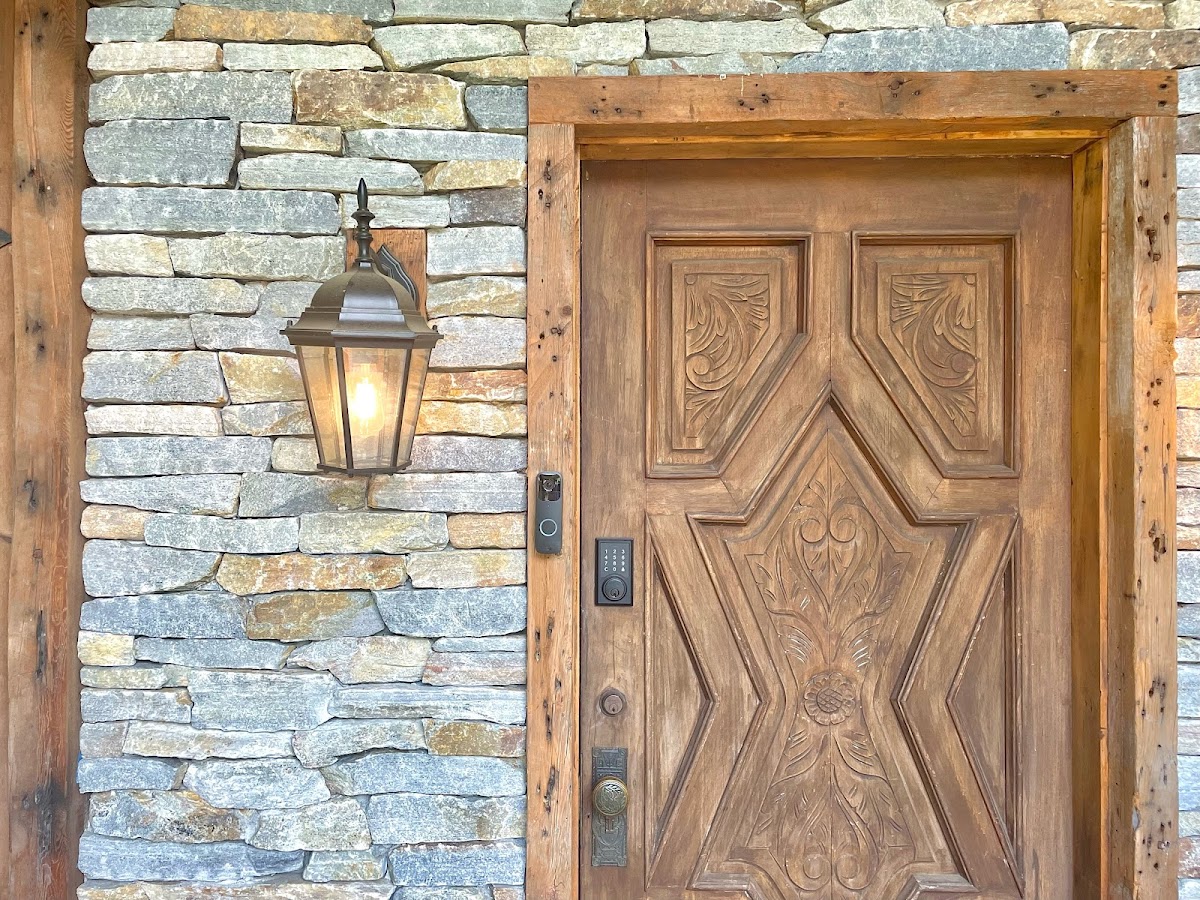 Waterwheel Vineyards LLC