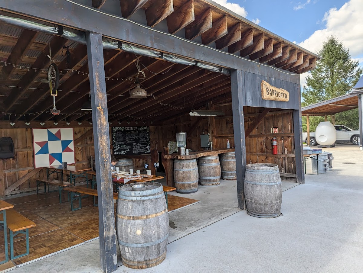 Westwind Orchard
