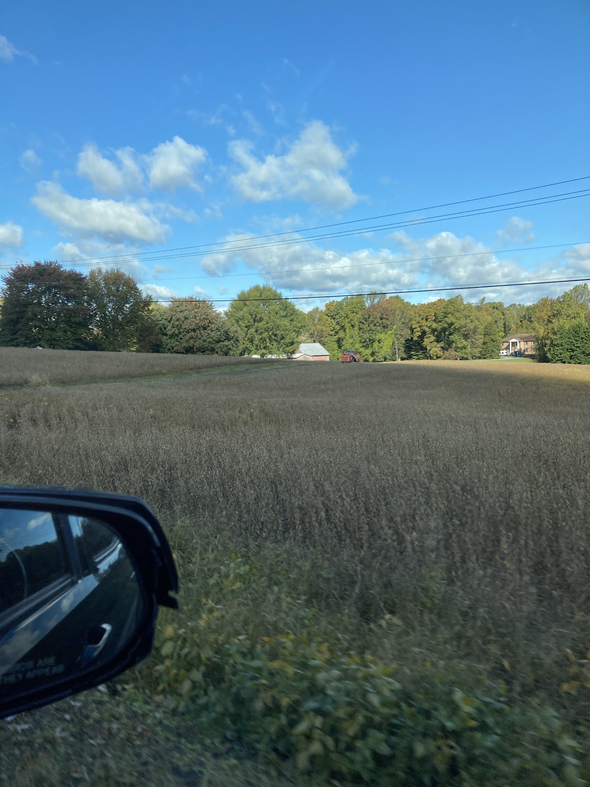Whistle Stop Winery, LLC