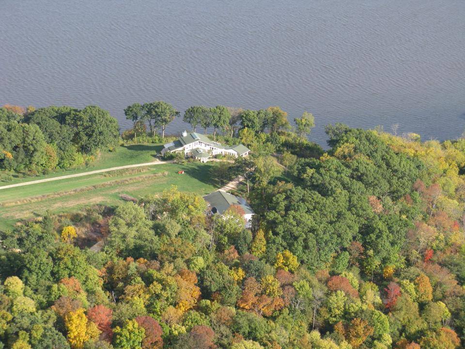Wide River Winery, LLC