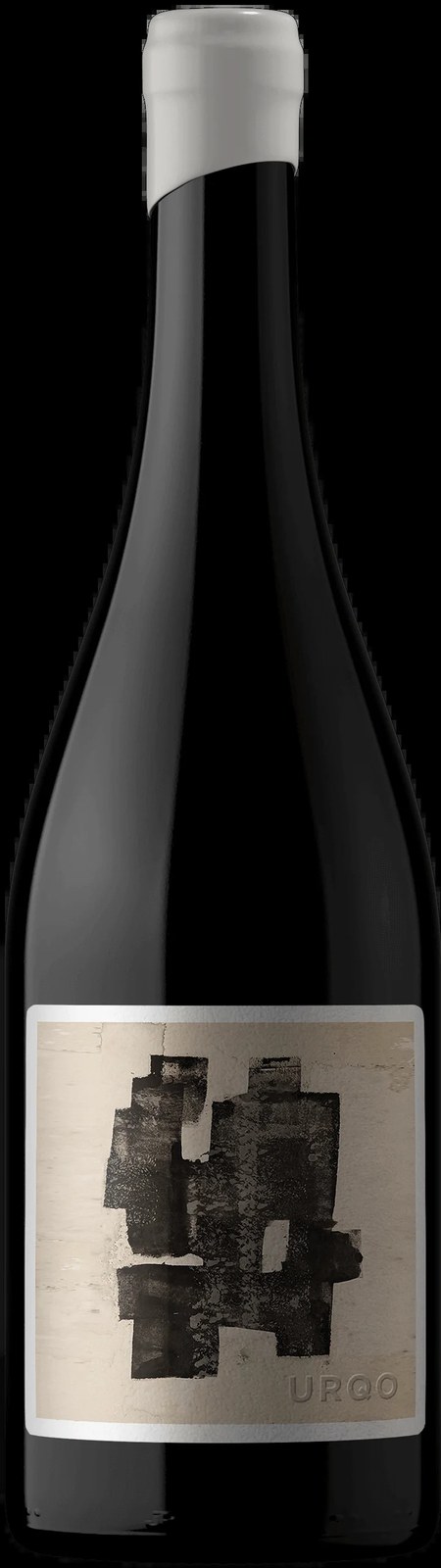 Bodega Urqo