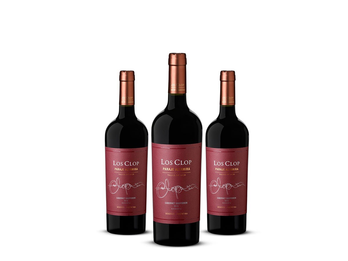Clop Wines