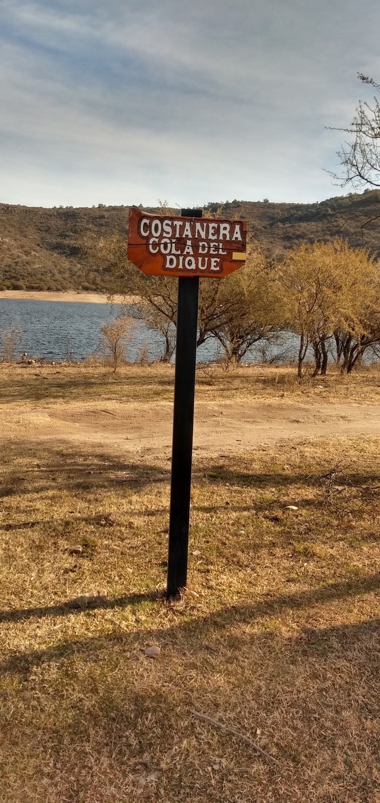 San Huberto