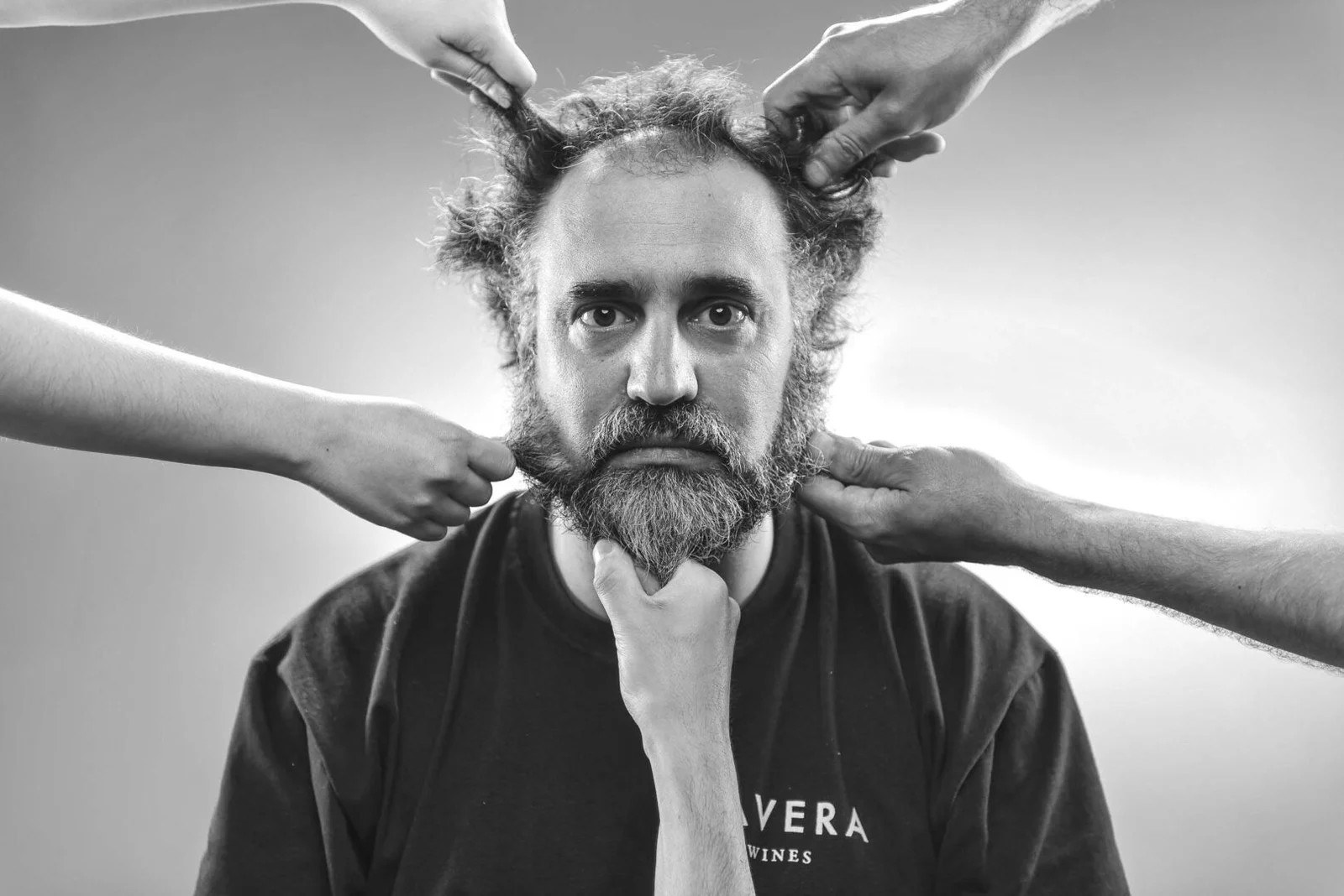 Fernando Ravera