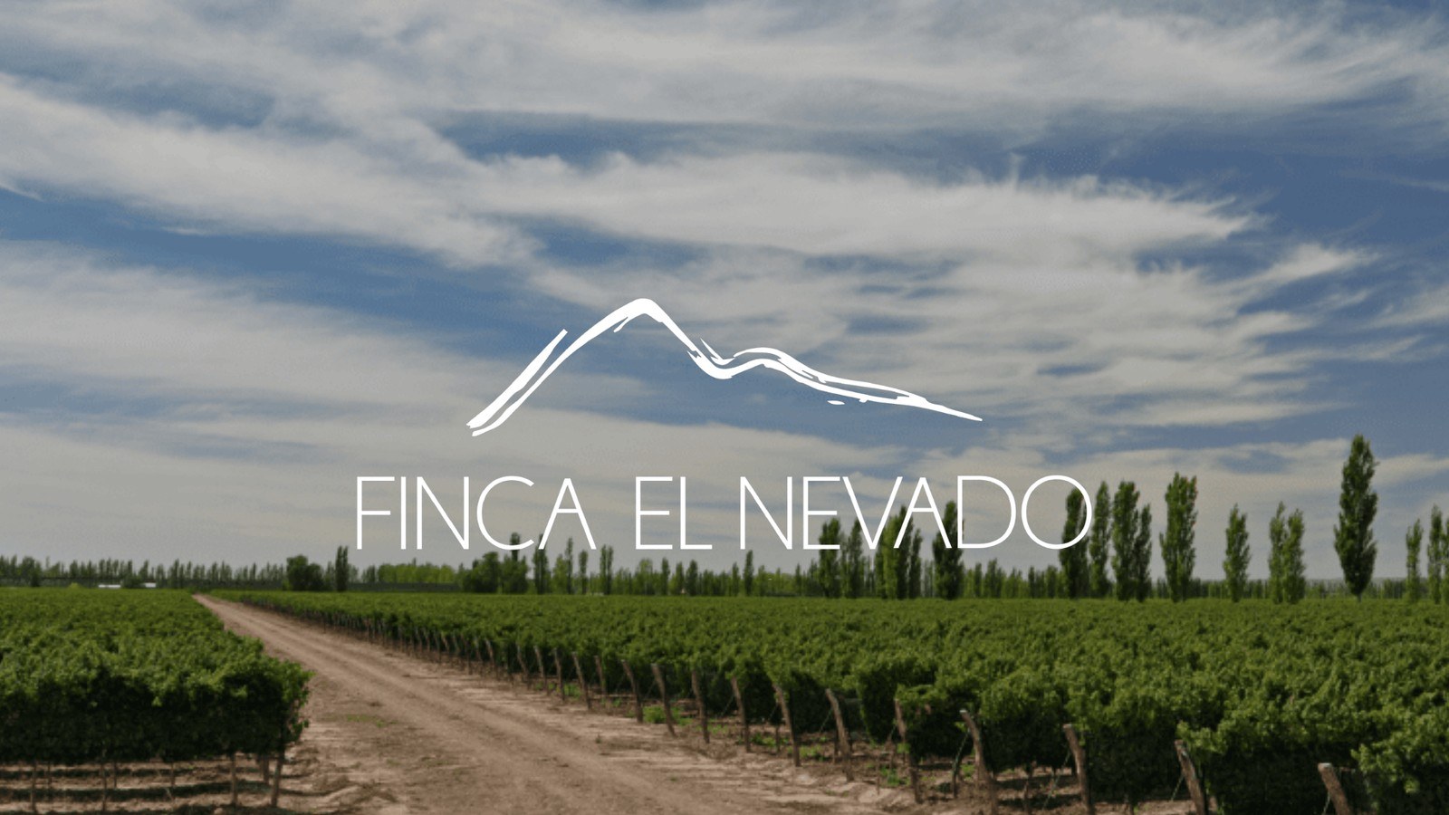 Finca el Nevado