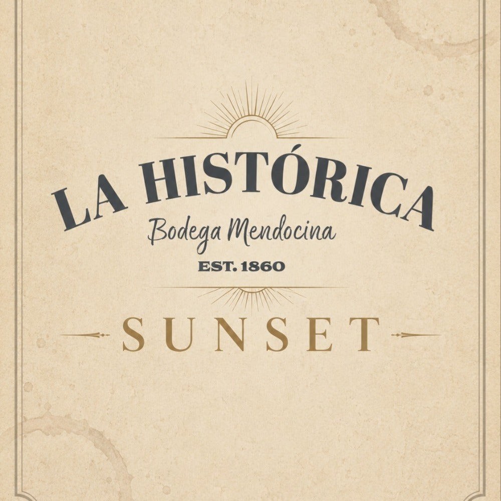 Bodega Vila