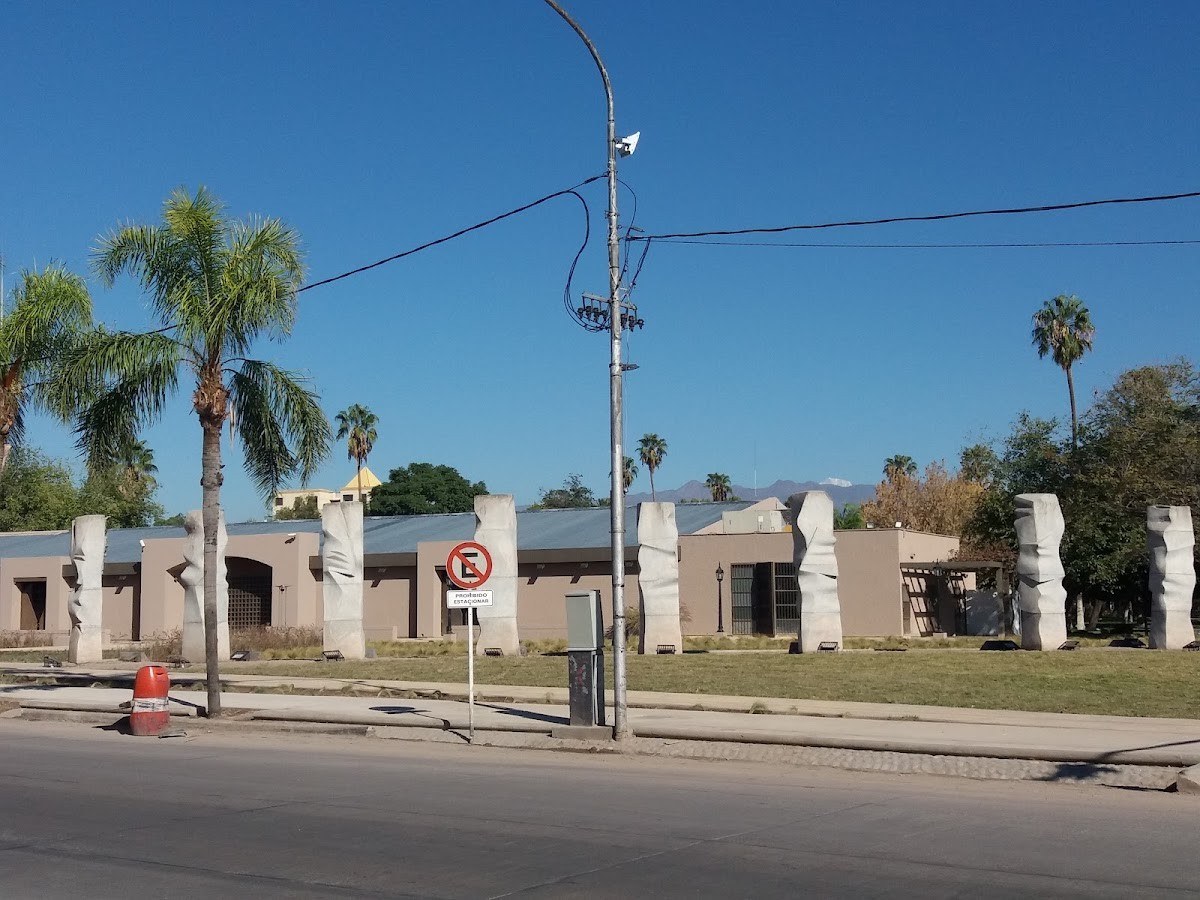 Finca Piedras Andinas