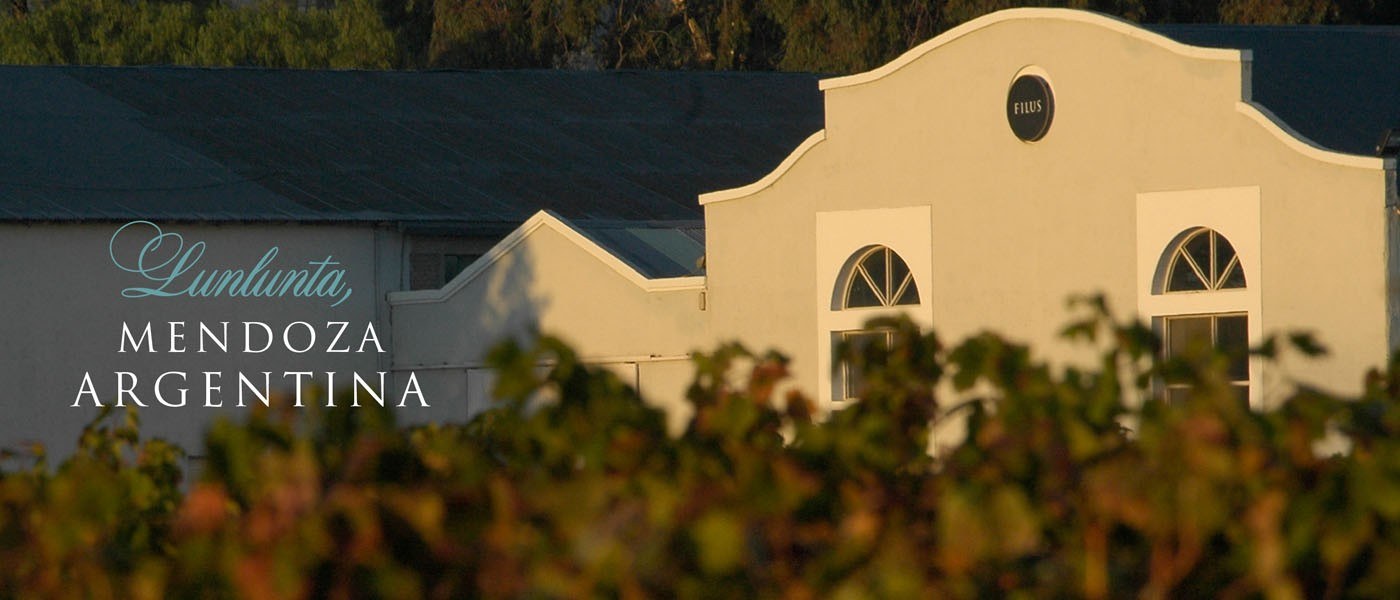 Filus Bodega y Viñedos