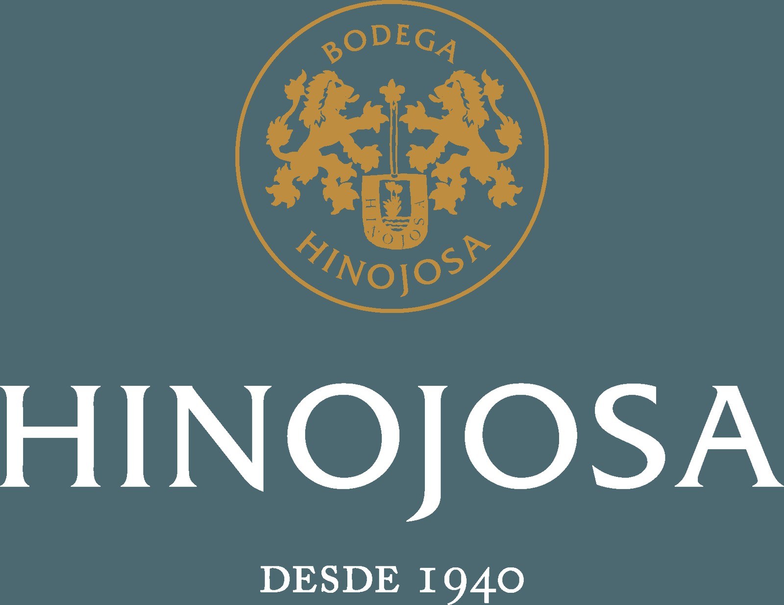 Bodegas y Viñedos Hinojosa