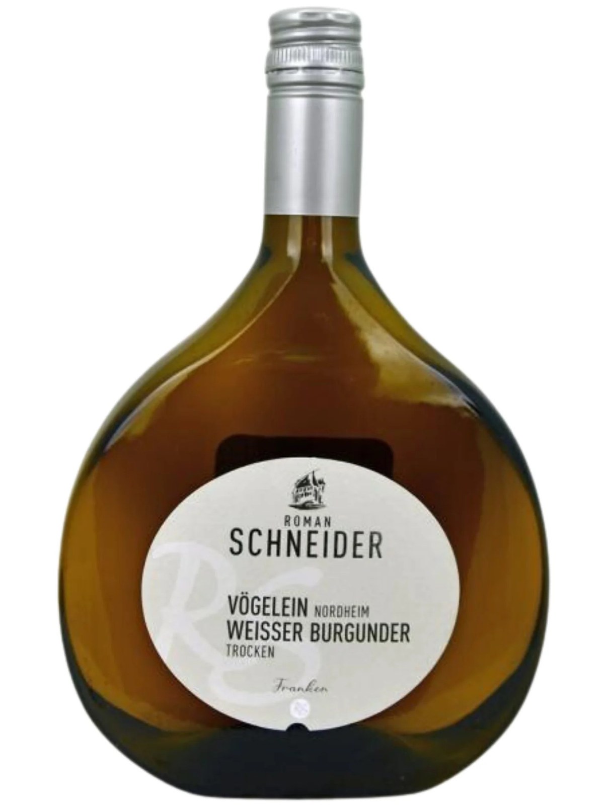 Weingut Roman Schneider, Nordheim am Main