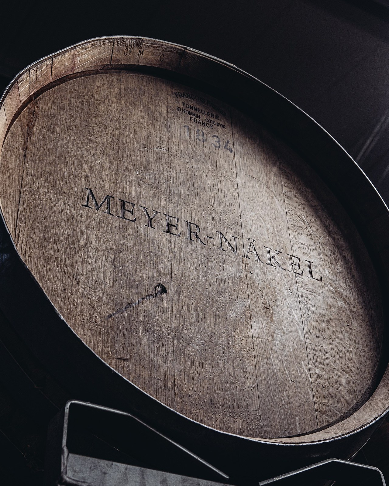 Weingut Meyer-Näkel