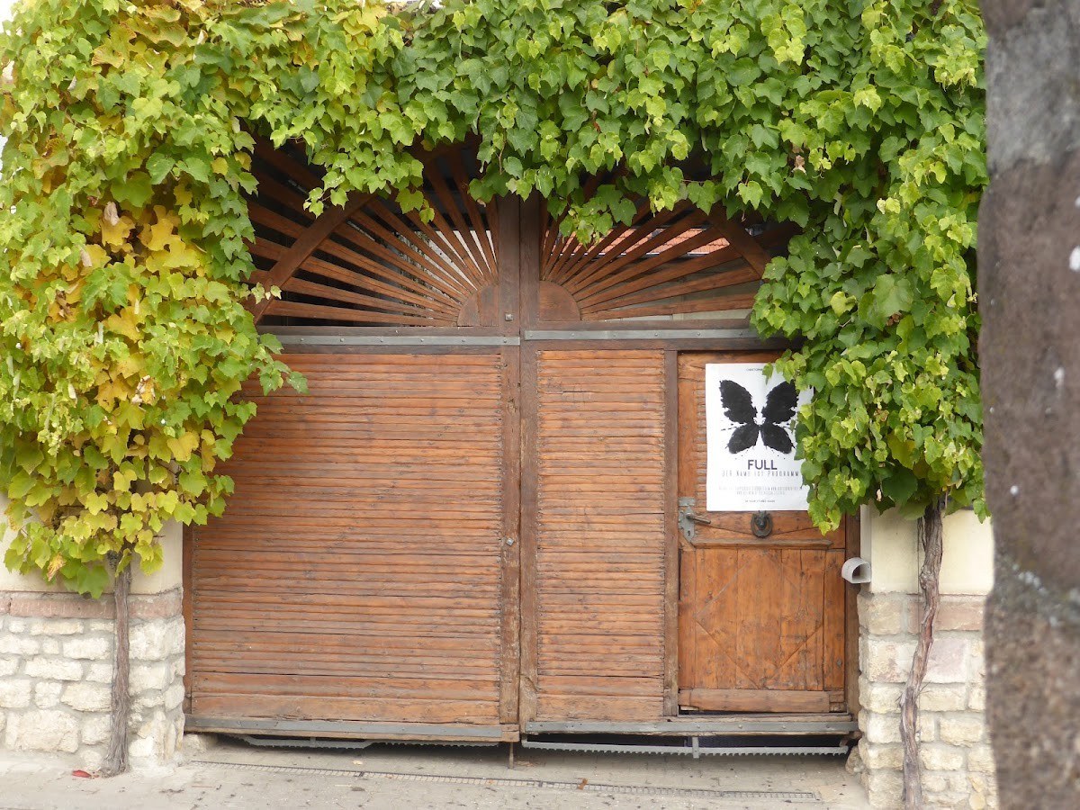 Weingut Full GbR