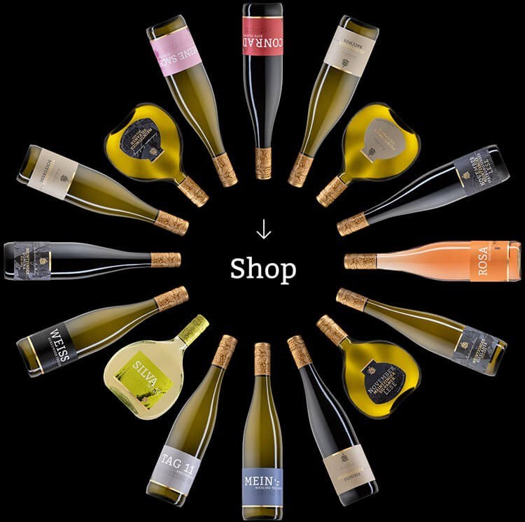 Weingut Meintzinger