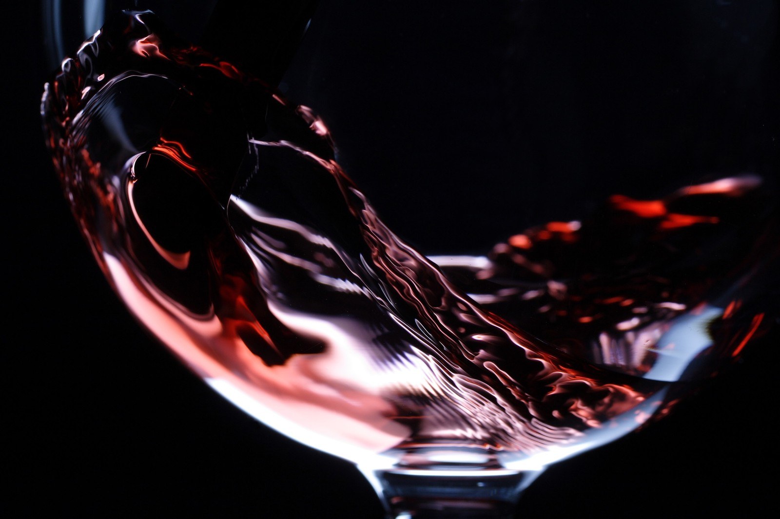 Weingut Karl Wegner
