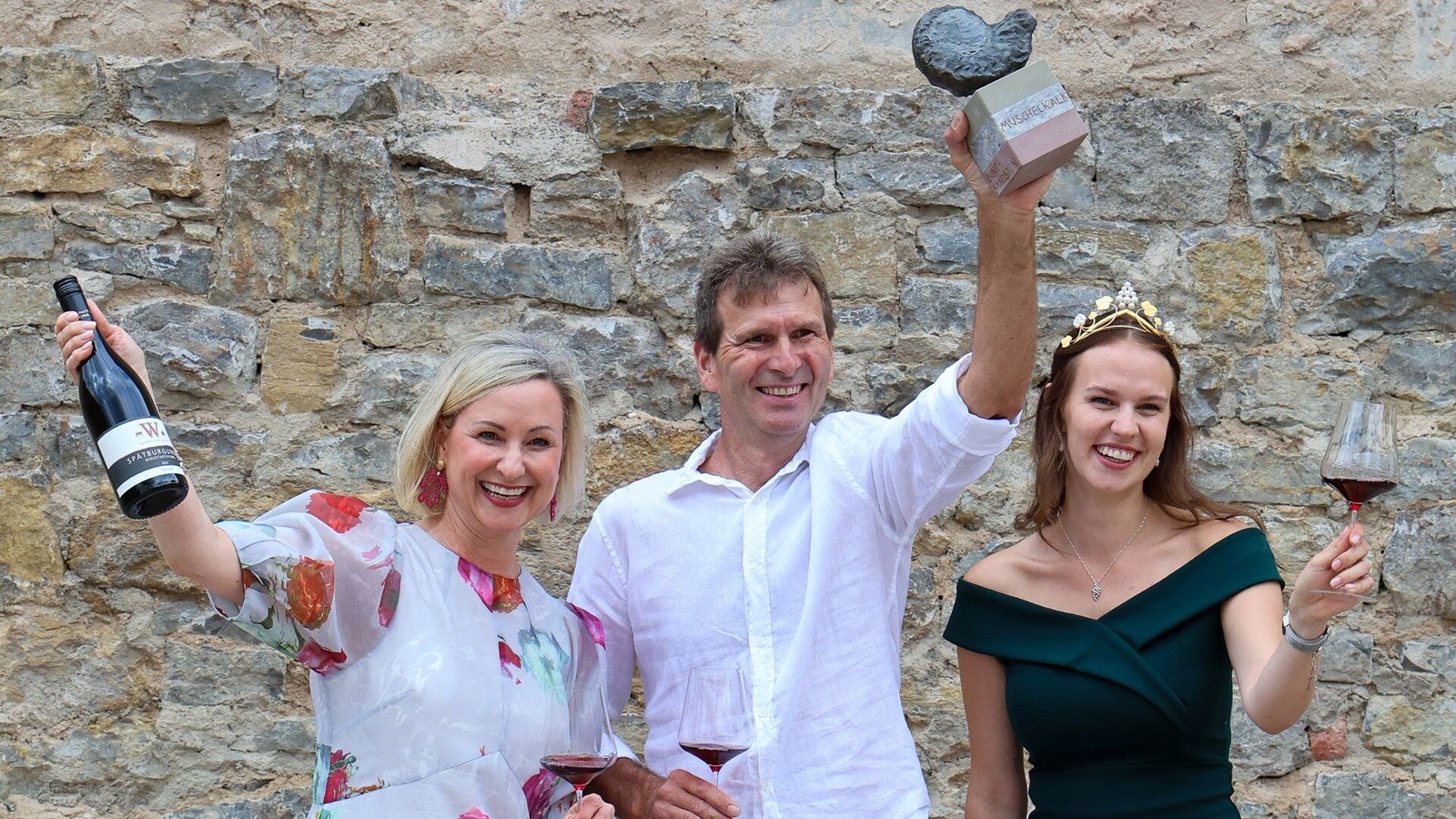 Weingut Josef Walter
