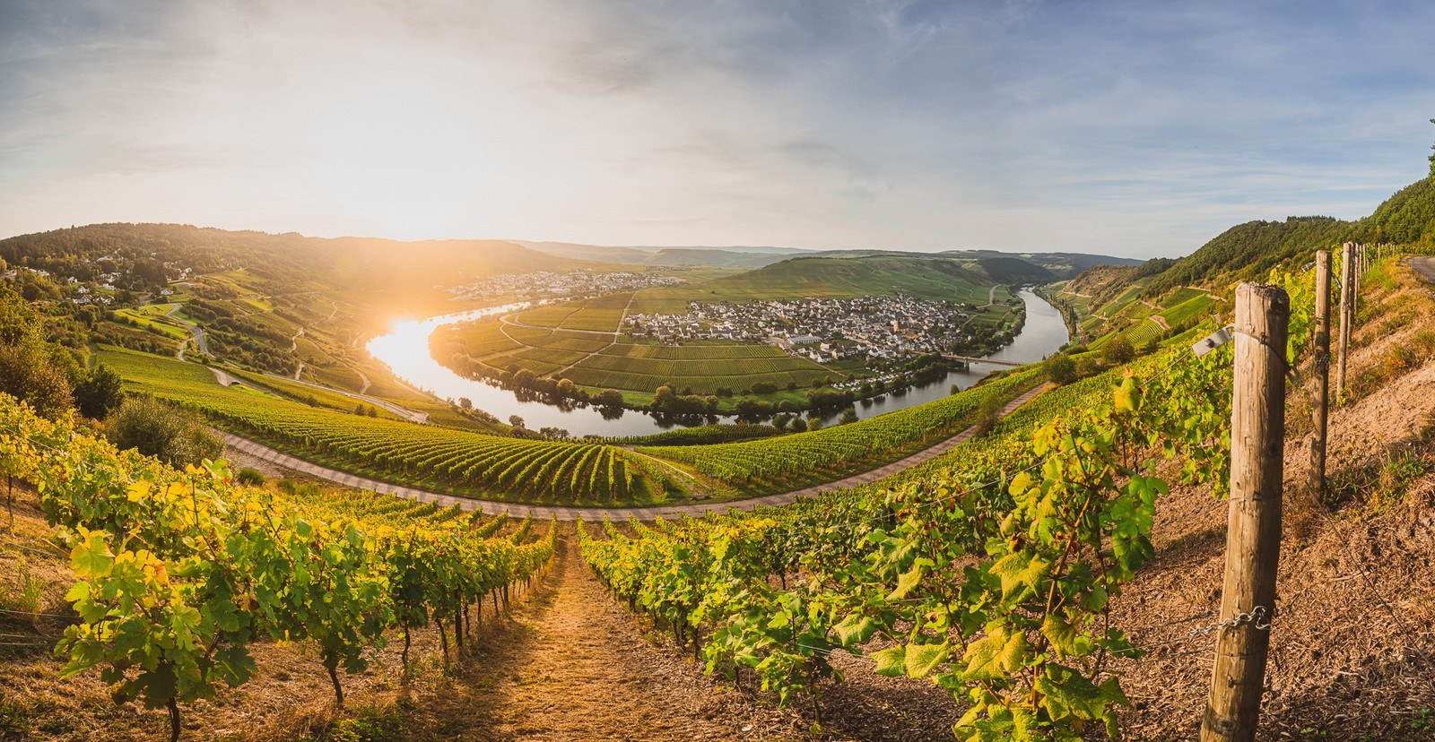 Weingut Claes Schmitt Erben