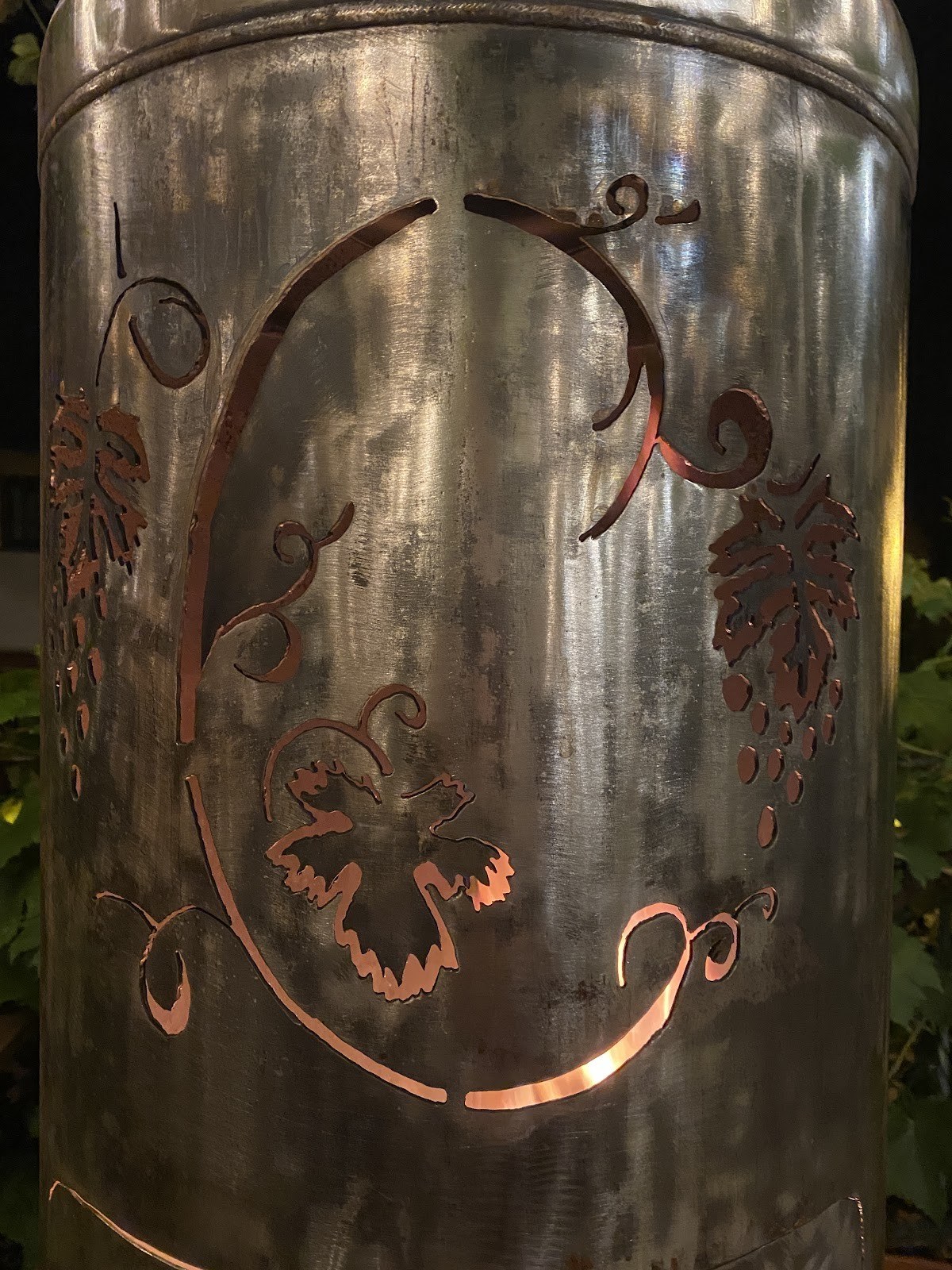 Weingut Cowell