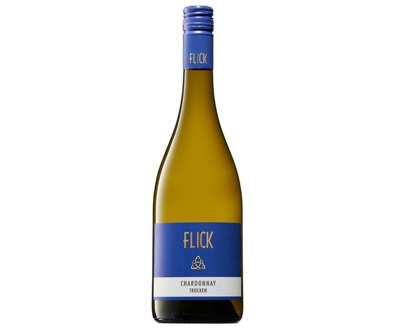 Weingut Alexander Flick