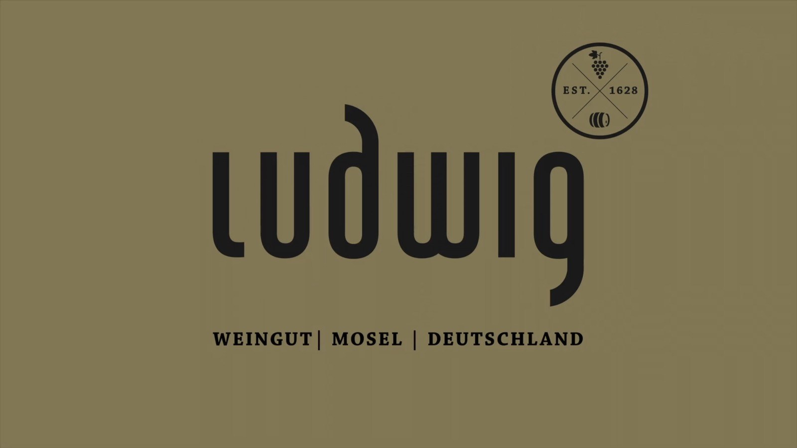 Weingut Ludwig