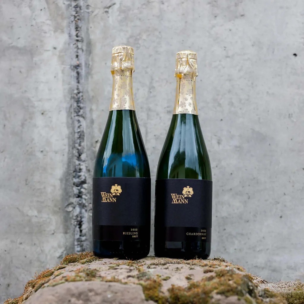 Weingut Neumer