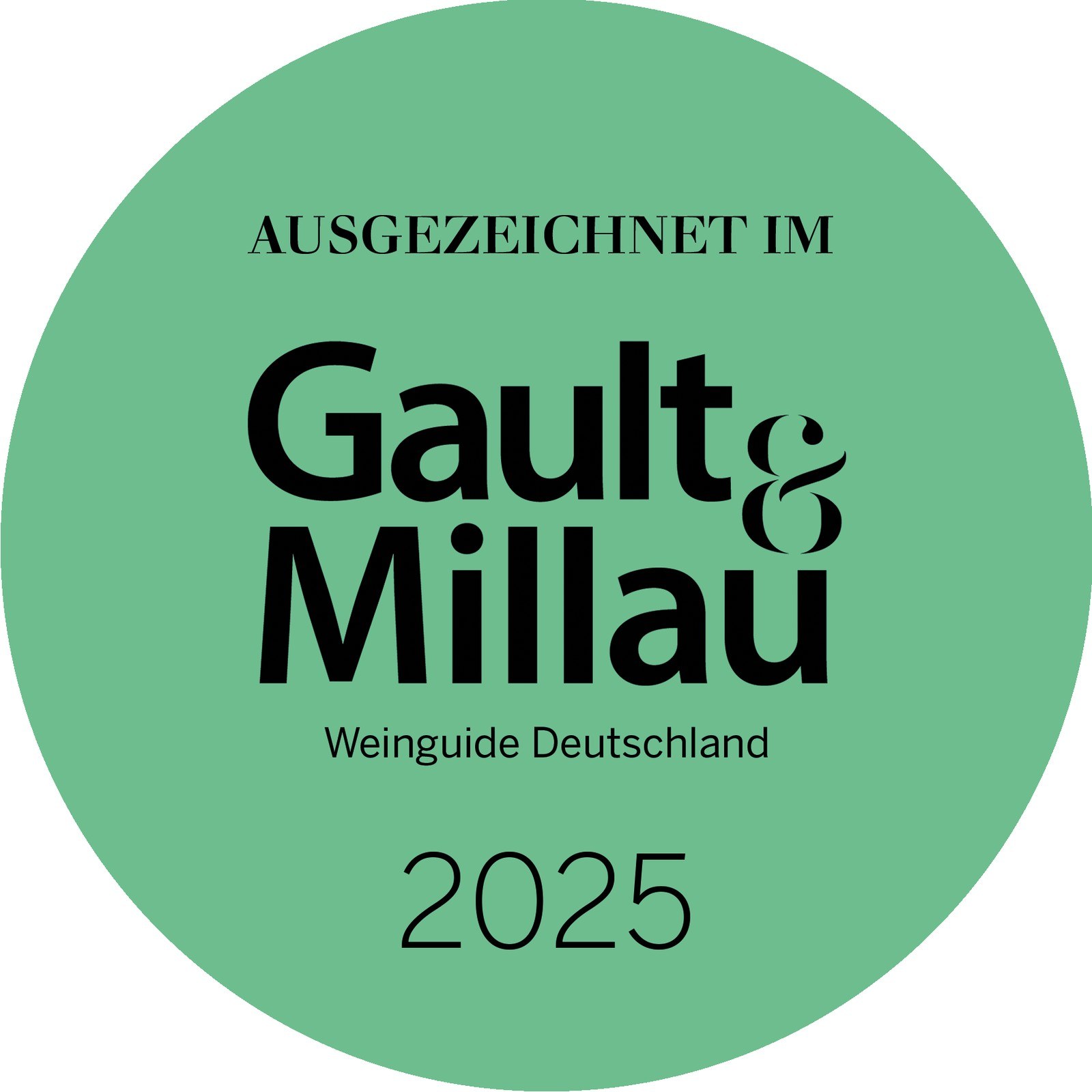 Weingut Lothar Schwörer