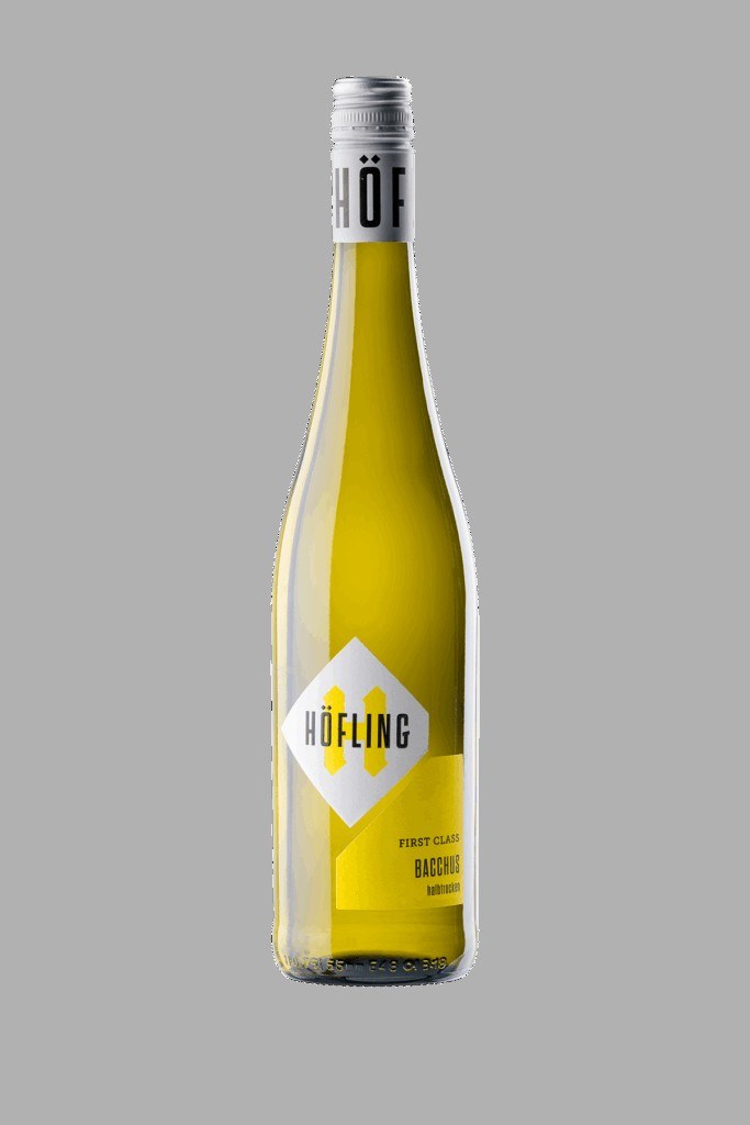 Weingut Höfling