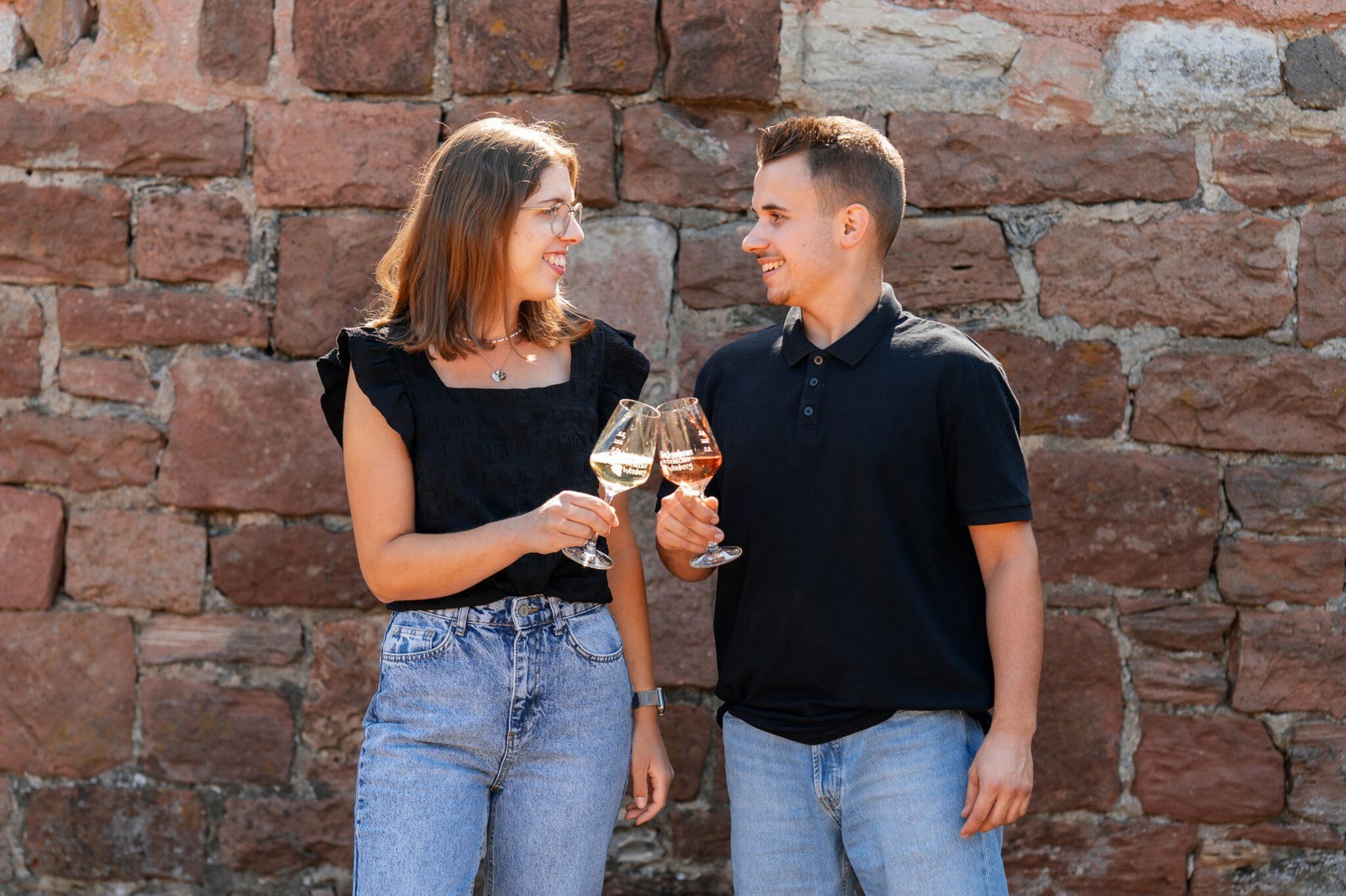 Weingut Familie Ark