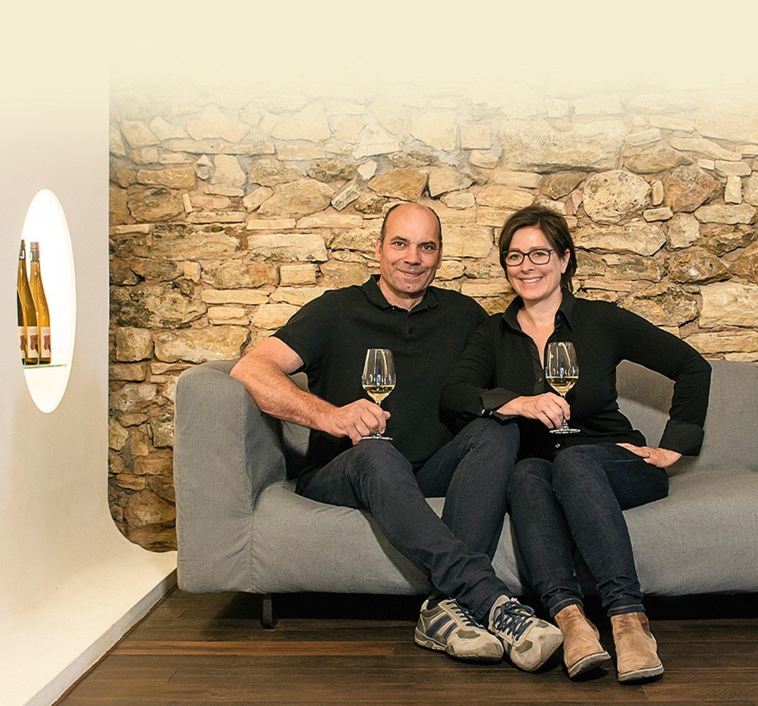 Weingut Julius