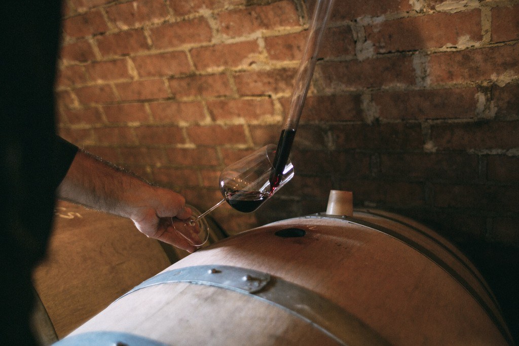 Weingut Maier GbR