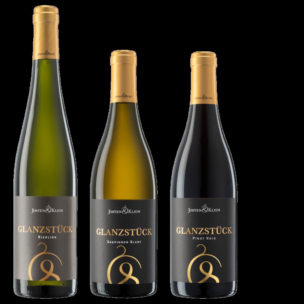 Weingut Marc Josten GmbH