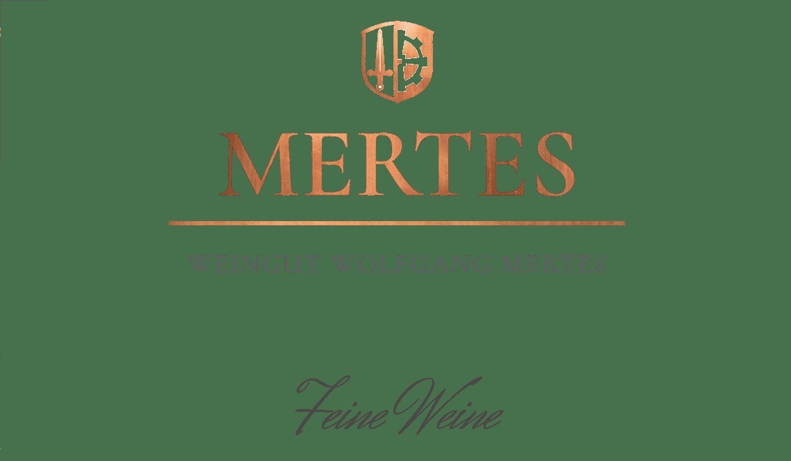 Weingut Wolfgang Mertes