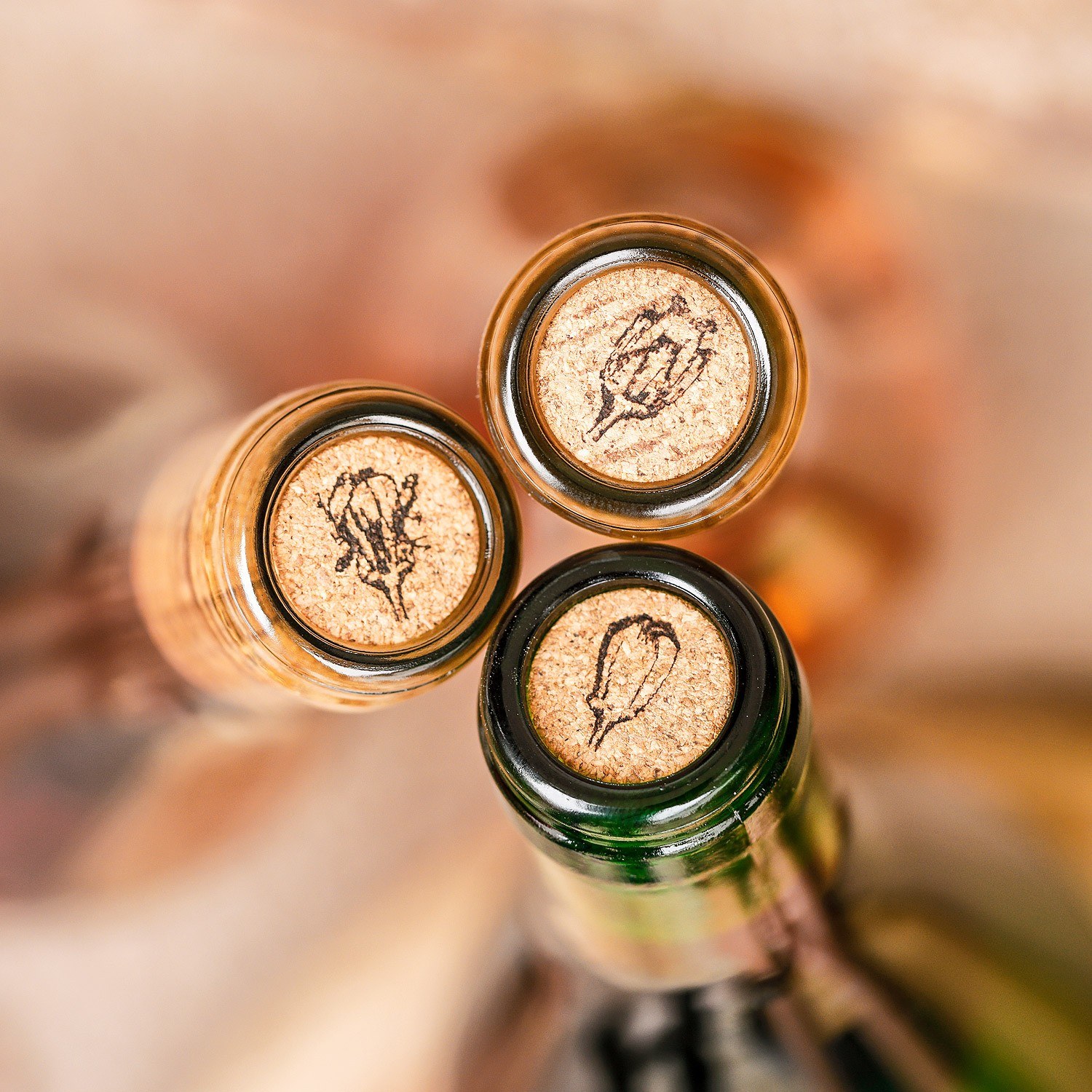 Weingut St. Michaels Hof
