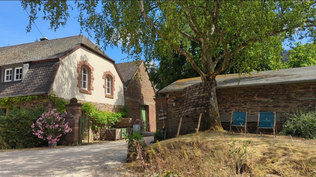 Weingut Würtzberg