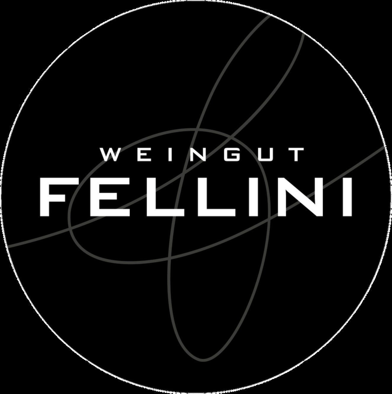 Weingut Fellini