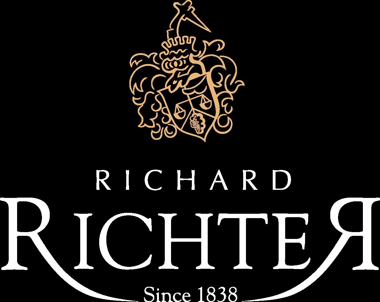 Weingut Richard Richter