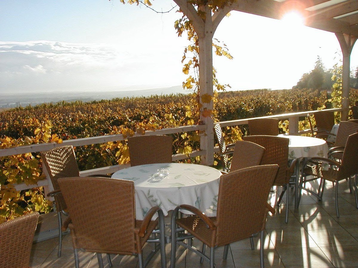 Weingut Goldatzel