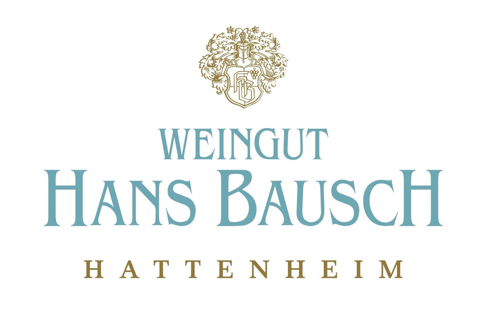 Weingut Hans Bausch
