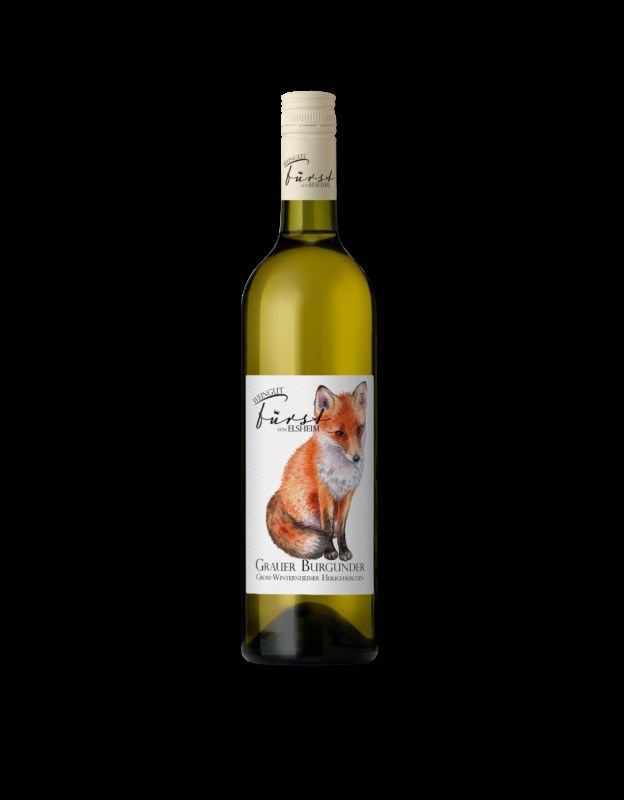 Weingut Fürst von Elsheim