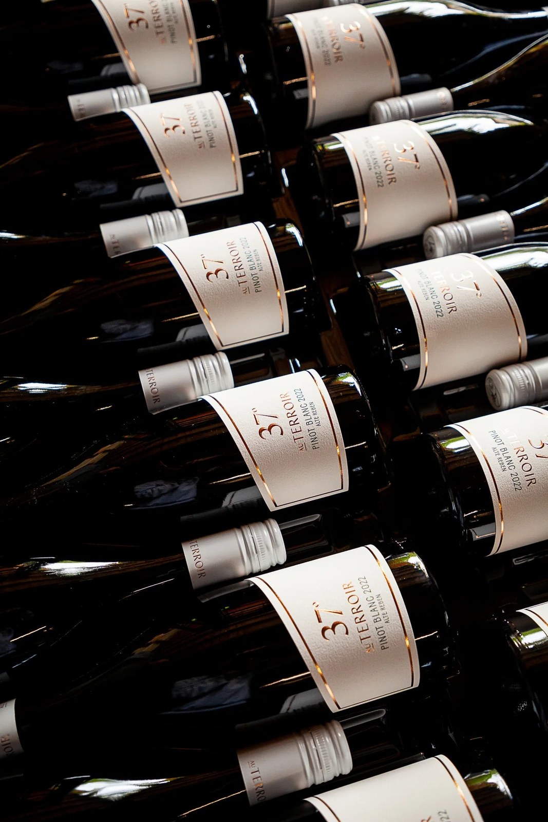 AuTerroir GmbH