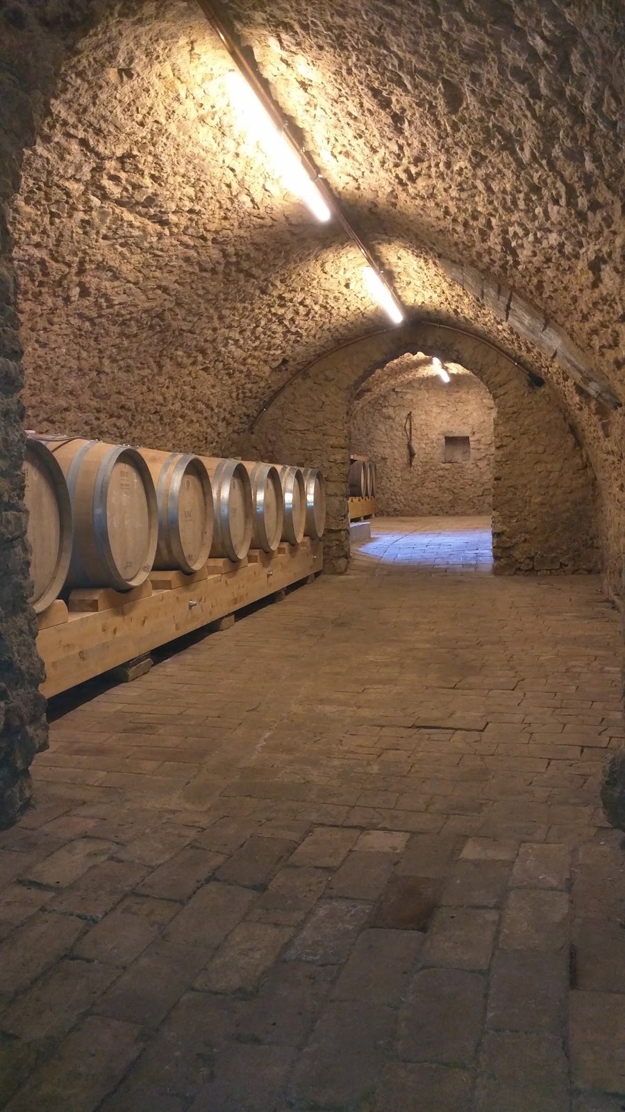 Weingut Boxheimerhof